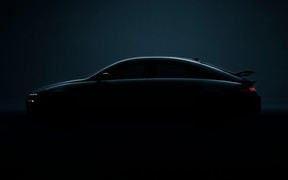 Ioniq 6N fl Ioniq 6N fl