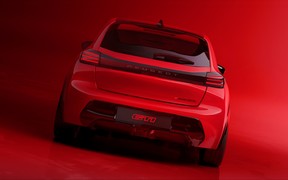 e-208 GTi_EXT e-208 GTi_EXT