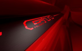 e-208 GTi_EXT e-208 GTi_EXT