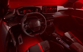 e-208 GTi_INT e-208 GTi_INT