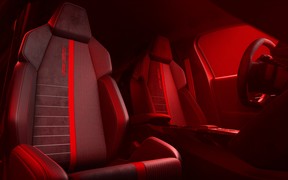 e-208 GTi_INT e-208 GTi_INT