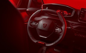 e-208 GTi_INT e-208 GTi_INT