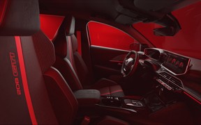 e-208 GTi_INT e-208 GTi_INT