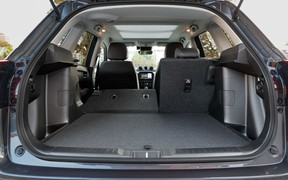Suzuki Vitara int Suzuki Vitara int