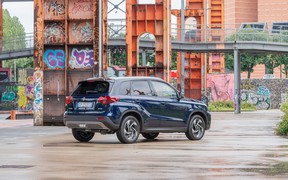Suzuki Vitara ext Suzuki Vitara ext