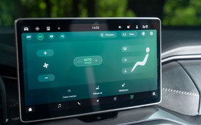 Kodiaq_int Kodiaq_int