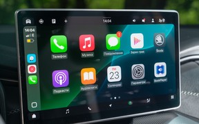 Kodiaq_int Kodiaq_int