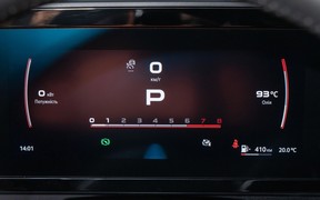 Kodiaq_int Kodiaq_int