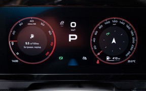 Kodiaq_int Kodiaq_int