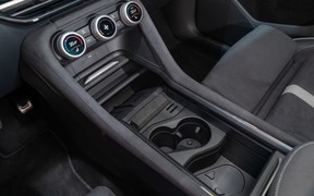 Kodiaq_int Kodiaq_int