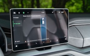Kodiaq_int Kodiaq_int