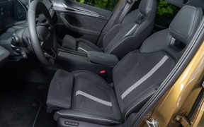 Kodiaq_int Kodiaq_int