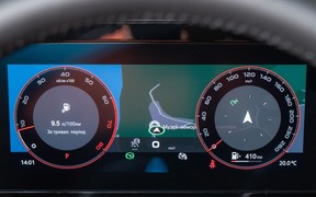 Kodiaq_int Kodiaq_int