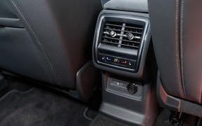 Kodiaq_int Kodiaq_int