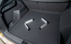 Kodiaq_int Kodiaq_int