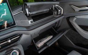 Kodiaq_int Kodiaq_int