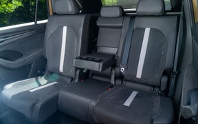 Kodiaq_int Kodiaq_int