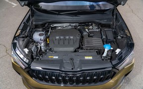 Kodiaq_int Kodiaq_int