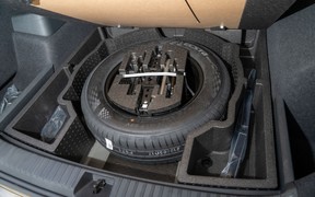 Kodiaq_int Kodiaq_int