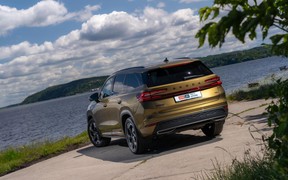 Kodiaq_ext Kodiaq_ext