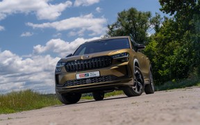 Kodiaq_ext Kodiaq_ext
