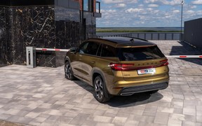 Kodiaq_ext Kodiaq_ext