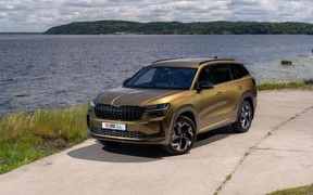 Kodiaq_ext Kodiaq_ext
