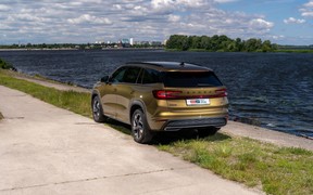 Kodiaq_ext Kodiaq_ext