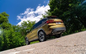 Kodiaq_ext Kodiaq_ext