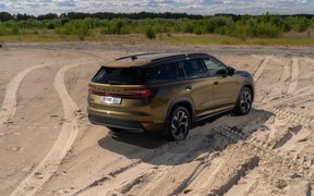 Kodiaq_ext Kodiaq_ext