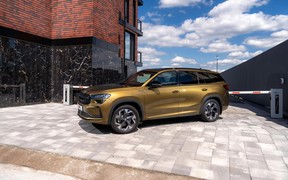 Kodiaq_ext Kodiaq_ext