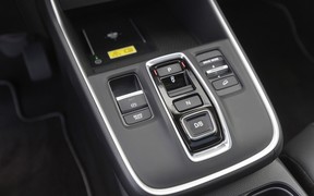 AL_Honda_CR-V AL_Honda_CR-V