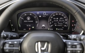 AL_Honda_CR-V AL_Honda_CR-V