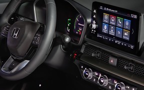 AL_Honda_CR-V AL_Honda_CR-V