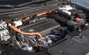 AL_Honda_CR-V AL_Honda_CR-V