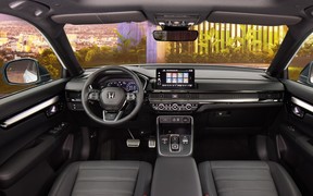 AL_Honda_CR-V AL_Honda_CR-V