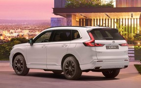 AL_Honda_CR-V AL_Honda_CR-V