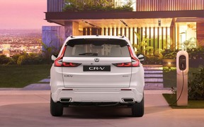 AL_Honda_CR-V AL_Honda_CR-V