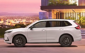 AL_Honda_CR-V AL_Honda_CR-V