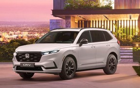 AL_Honda_CR-V AL_Honda_CR-V