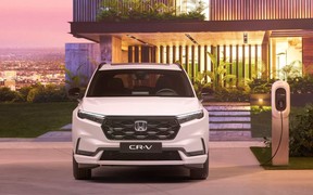 AL_Honda_CR-V AL_Honda_CR-V