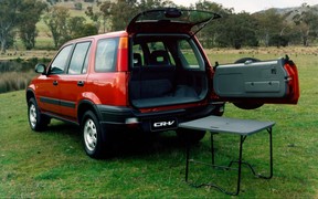 AL_Honda_CR-V_table AL_Honda_CR-V_table