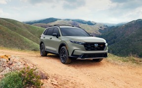 AL_Honda_CR-V_comf AL_Honda_CR-V_comf