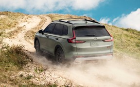 AL_Honda_CR-V_comf AL_Honda_CR-V_comf