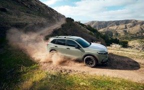AL_Honda_CR-V_comf AL_Honda_CR-V_comf