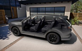 AL_Honda_CR-V_comf AL_Honda_CR-V_comf
