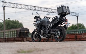 Suzuki V-Strom 800_ext Suzuki V-Strom 800_ext