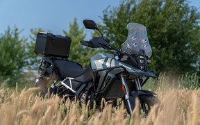 Suzuki V-Strom 800_ext Suzuki V-Strom 800_ext