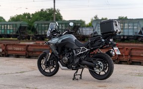 Suzuki V-Strom 800_ext Suzuki V-Strom 800_ext