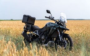 Suzuki V-Strom 800_ext Suzuki V-Strom 800_ext